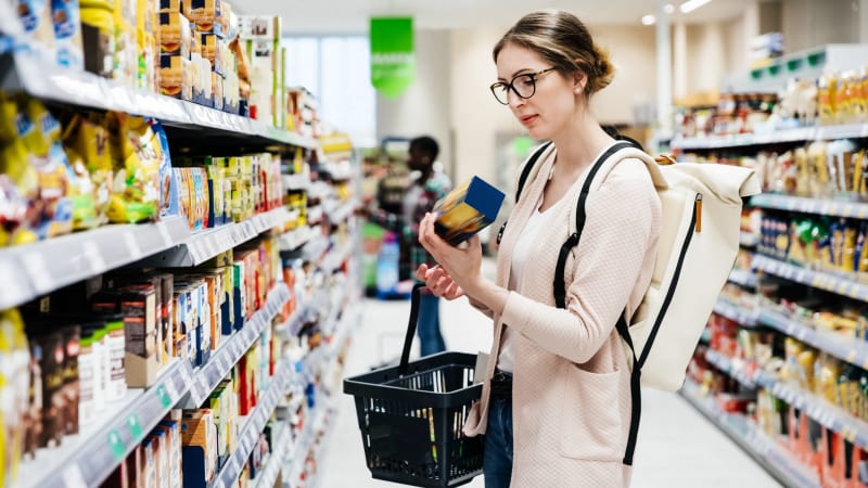 Otevírací doba obchodů 28. října PŘEHLEDNĚ: Kam na nákupy během státního svátku?