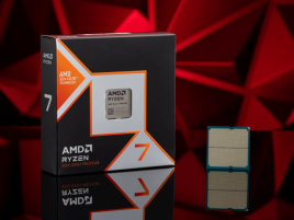 Nové Ryzeny X3D i Zen 5 APU budou uvedeny v lednu na CES