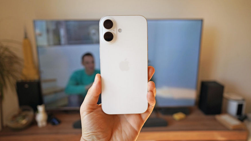 iPhone 18: Apple konečně přidá víc RAM i do levnějších modelů