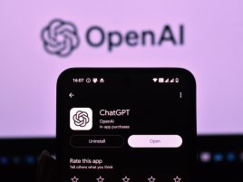 Soukromé chaty uživatelů ChatGPT skončily v nástroji pro webmastery