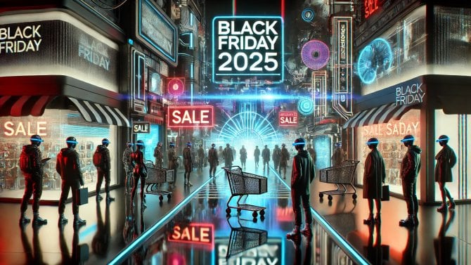 7 tipů na oblíbené programy, které nyní koupíte se slevou až 83 procent