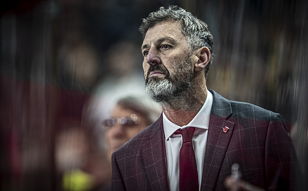 Ze soutěže se vyvlíknout nechceme! Spartě v Zugu ujel vlak už v úvodu, opory chyběly