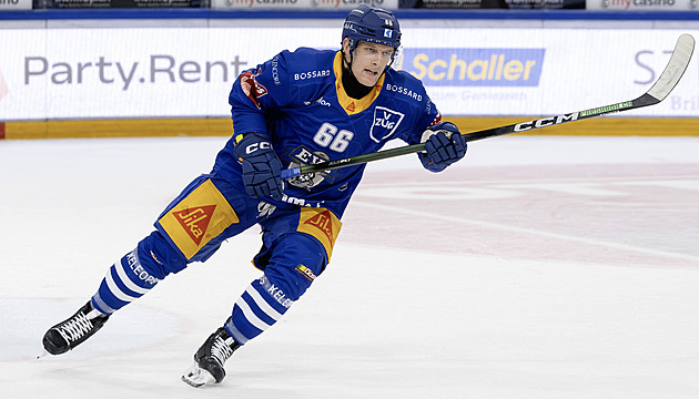 Sparta má asi jiné priority, my Ligu mistrů bereme vážně, rýpnul si Sklenička