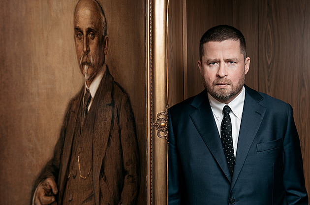 Česká národní banka nakoupila kryptoměny. Utratila za ně milion dolarů