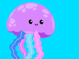 Zen 6 APU Medusa Point bude podporovat 28W a 45W TDP