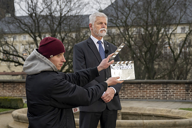 Politologové o projevech: Pavel osvěžující, Babiš státnický, Okamura skandální