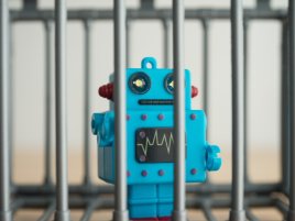 Půl milionu dolarů ročně za hlídání AI. OpenAI hledá člověka, který ustojí tlak