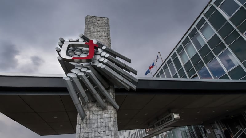 Zrušíme koncesionářské poplatky, shodla se koalice. Babiš již uvedl termín