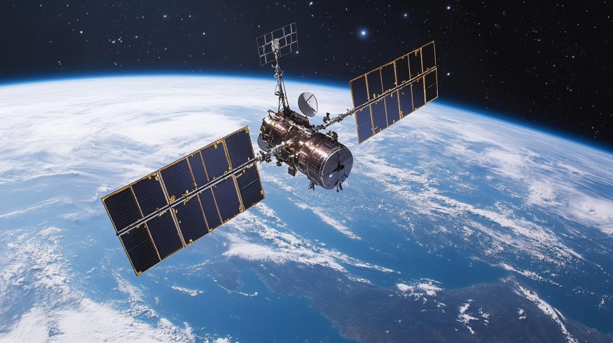 Evropa nasadila AI na Hubbleův teleskop, ta odhalila stovky tajemných objektů