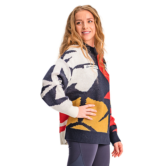 Rozhodnuto: Davidová pojede. Biatlonisté nominovali do smíšené štafety