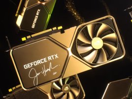 GeForce RTX 5090 Super je mrtvá, chystá se však RTX 5090 „Mega“