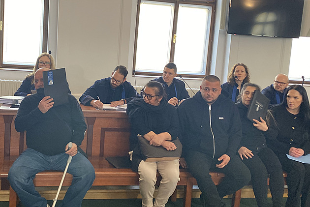 Nemocné štěně prodali, telefonní kartu zahodili. Po gangu chtějí podvedení statisíce