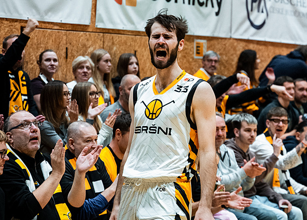 Nominace na další boje o MS zatím bez Satoranského. Šanci dostává nováček Týml