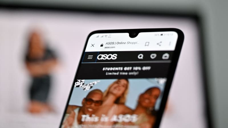 Zemřel spoluzakladatel oblíbené módní značky: Vypadl v Thajsku z okna, policie smrt vyšetřuje