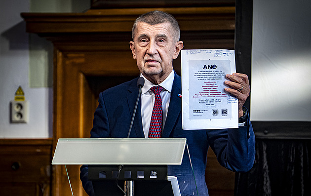 Vládní strategie zní dobře, otázkou ale je, jak se přerodí v praxi, reaguje byznys