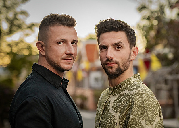 TELEVIZIONÁŘ: Závod, kde musí stačit euro na den. Konečně začíná Asia Express