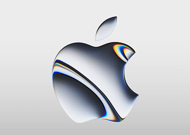 Apple se chystá přijít s něčím levným a dělá na trojici nositelných zařízení