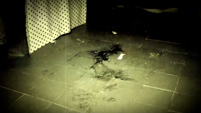 Vražda seniorky na Kroměřížsku: Pachatelem má být syn. Co je toto za svět, nechápou místní