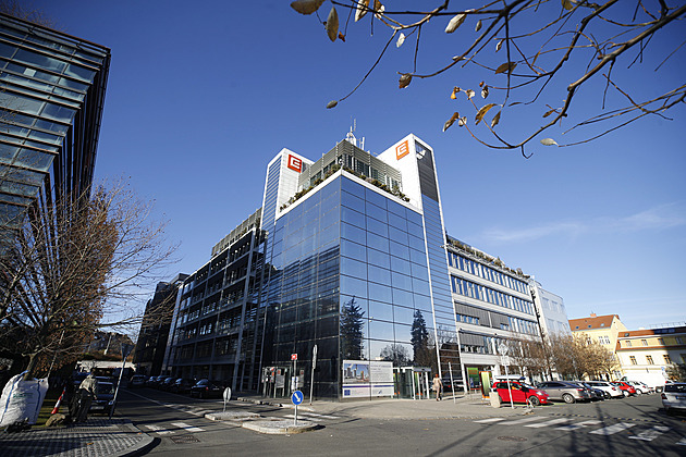 ČEZ vydělal přes 27 miliard, na poklesu čistého zisku se naposledy podepsala daň