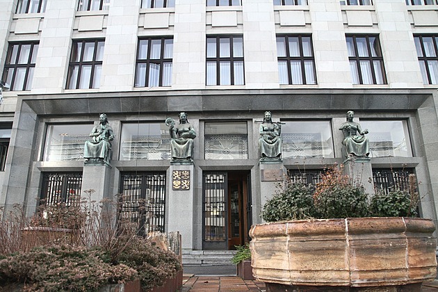 NKÚ: Protipovodňová opatření za miliardy nesplnila cíle, tak je rezort snížil a vykázal plnění