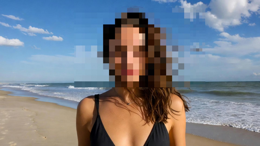 Teenageři vs. Elon Musk: miliardář čelí žalobě kvůli sexualizovanému obsahu nezletilých