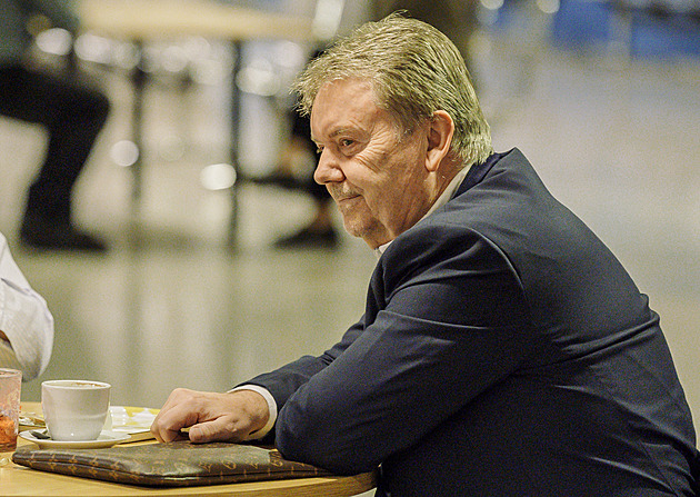 Jaké kauzy už český fotbal zažil? Výběr nejznámějších korupčních skandálů