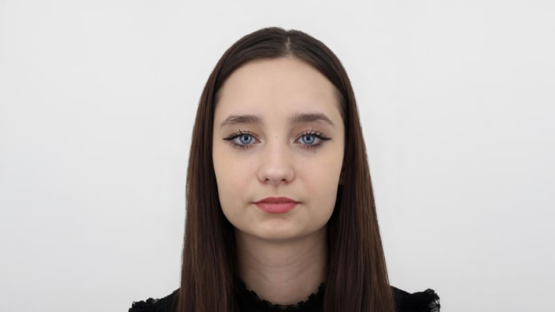 Policie pátrá po 16leté dívce: V minulosti se pokusila o sebevraždu, utekla z ústavu v Praze