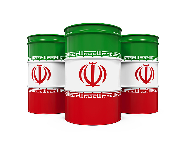 Válka v Íránu roztočí spirálu zdražování. Je čas koupit čínský elektromobil?