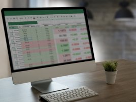 CISA varuje: Dávno opravená chyba v Excelu se znovu zneužívá