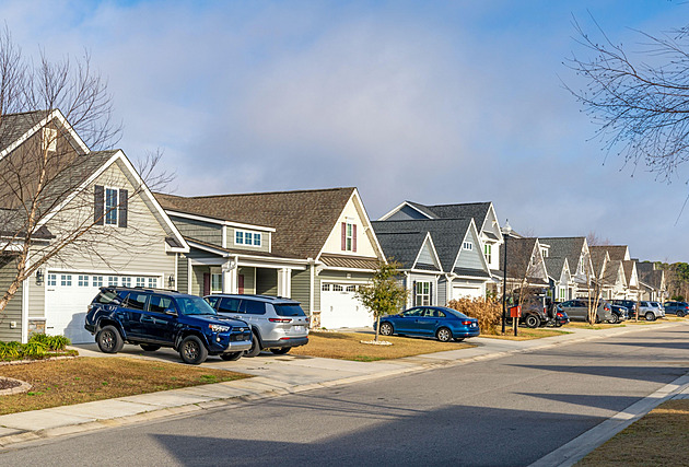 Už to není, co bývalo. Milionářů v Americe přibývá, bohatí se ale necítí