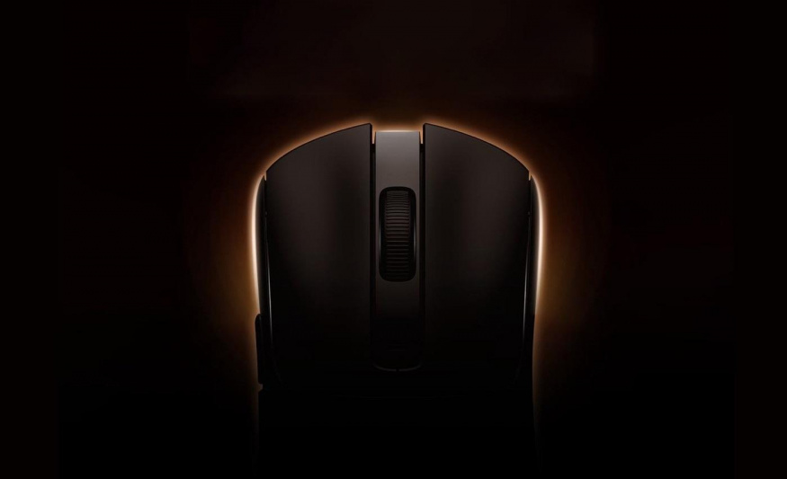 Xiaomi láká na novou herní myš: model Gaming Mouse 2 míří do světa e-sportu