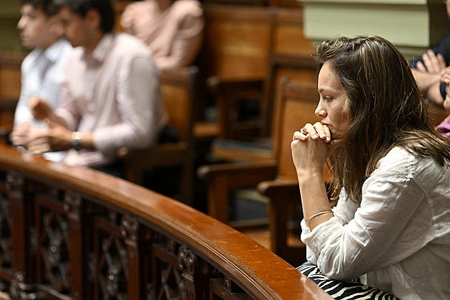 V Uruguayi provedli vůbec první eutanazii, podstoupila ji žena s rakovinou