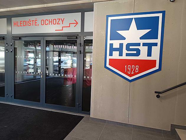 Hlad po hokeji v Třebíči roste, fanoušci se dožadují permanentek. Klub chce mít plno