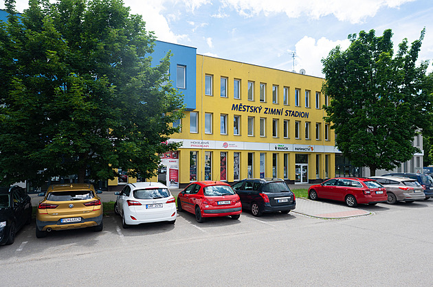 Uherské Hradiště prodává tři domy. Městu chybí peníze, tvrdí opozice