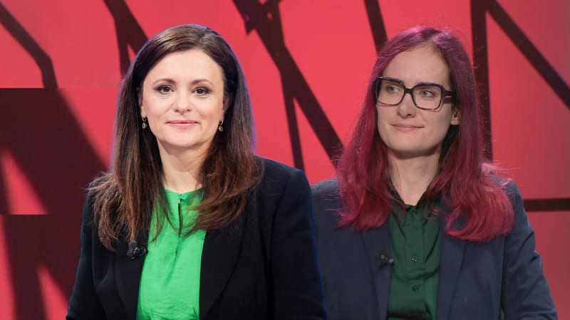 Nulová cla pro USA, rozhodla EU: Gregorová chce více MEGA. Půjdeme i proti Trumpovi, zní z ANO