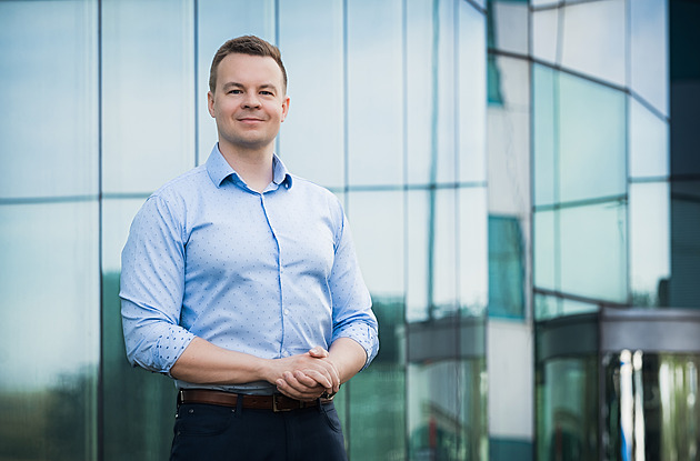 Podobná cena, jiné krytí. Jak vybrat to správné cestovní pojištění