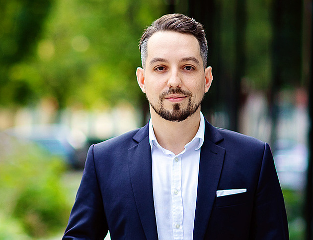 Neplatná výpověď v práci: Jak se bránit a na co si dát pozor, radí advokát