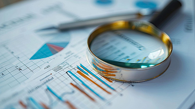 Mladí investují v průměru necelých pět tisíc. S věkem se částka zdvojnásobí