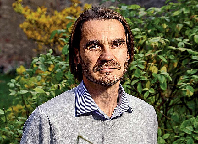 Politici se pitím alkoholu snaží zlidšťovat. Česko je v tom extrémní, říká adiktolog