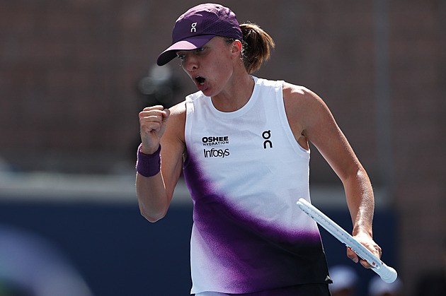 WTA Soul 2026: Program, kde sledovat turnaj živě, výsledky