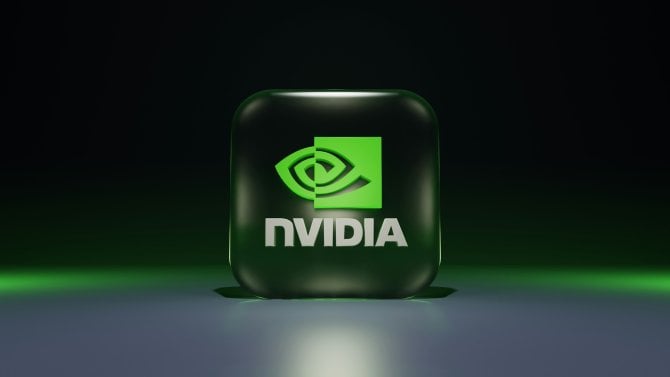 Agenti hackují firmy i vládní úřady, Nvidia je chce zastavit na hardwarové úrovni
