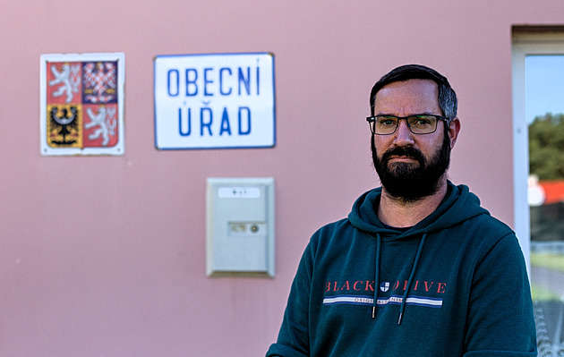 Kandidátka na desátý pokus. V Brodci skončí „bezvládí“, trvá rekordně dlouho