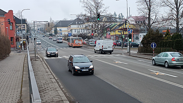 Na prioritách se v Brodě shodnou. Ale co hotel nebo parkování v Masarykově ulici?