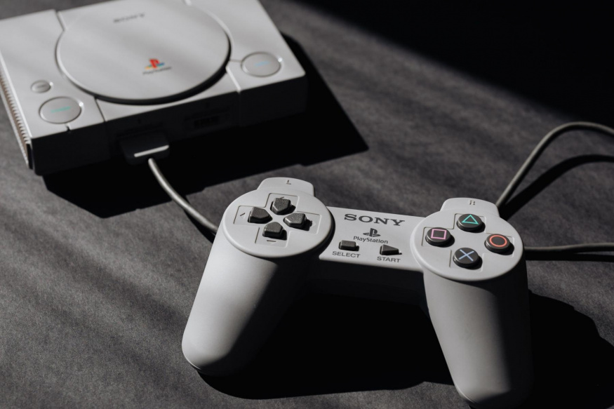 Nejdražší zrada herní historie: Nintendo odmítlo Sony a stvořilo nezastavitelný PlayStation