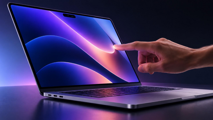 Apple ještě tento měsíc představí další novinky. Známe termín odhalení