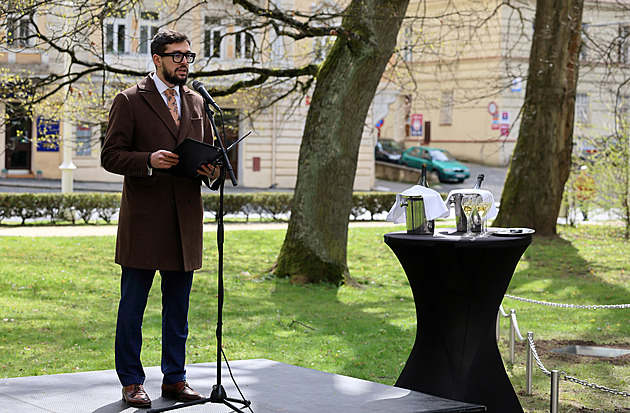To prostě nejde. Kuba zuří kvůli koalici jeho hnutí s ANO v Mariánských Lázních